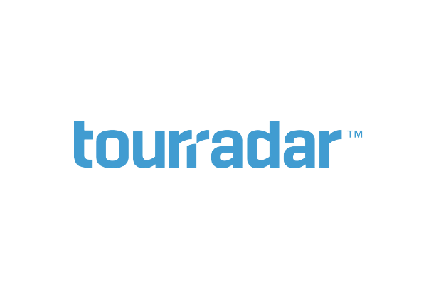 tour-Radar.png